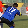 29.1.2011  FC Rot-Weiss Erfurt - TuS Koblenz 3-0_58